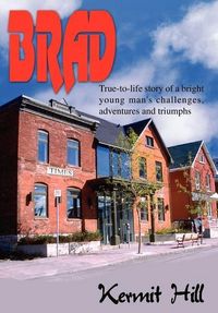 Produktbild: Brad