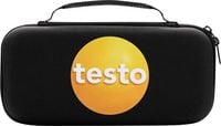 Produktbild: Testo 0590 0017 0590 0017 Messger&auml;tetasche