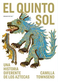 Produktbild: El quinto sol