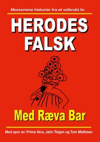 Produktbild: Med R&aelig;va Bar