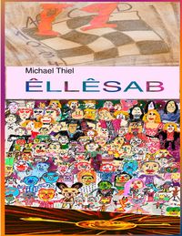 Produktbild: Ellesab