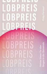 Produktbild: Lobpreis