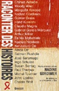 Produktbild: Raconter des histoires