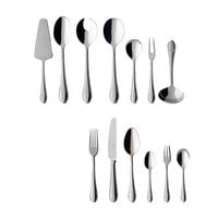 Produktbild: Villeroy & Boch Mademoiselle Tafelbesteck 68tlg.