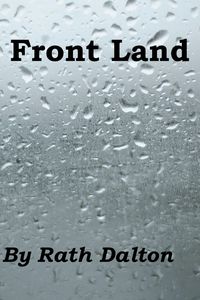 Produktbild: Front Land