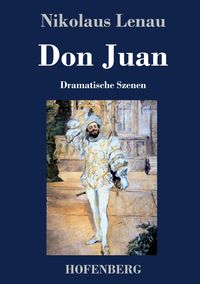 Produktbild: Don Juan