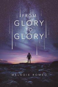 Produktbild: From Glory to Glory