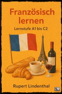 Produktbild: Franz&ouml;sisch lernen