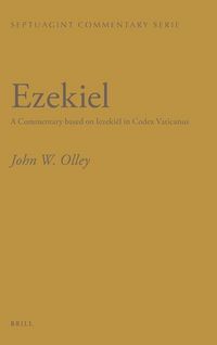 Produktbild: Ezekiel