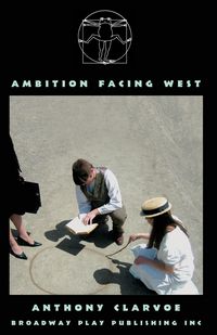 Produktbild: Ambition Facing West