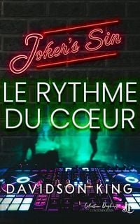 Produktbild: Le rythme du coeur