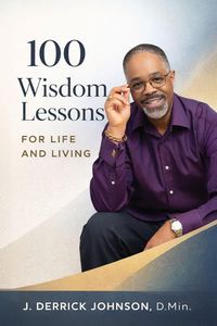 Produktbild: 100 Wisdom Lessons for Life and Living