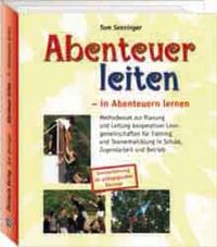 Bild vom Artikel Mit den Puppenkindern vom Autor Tom Senninger