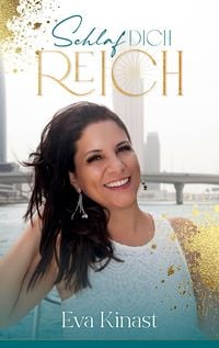 Produktbild: Schlaf dich reich