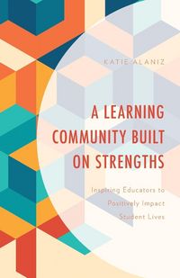 Produktbild: Learning Community Built on Strengths
