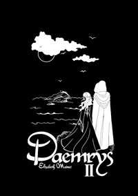 Produktbild: Daemrys II