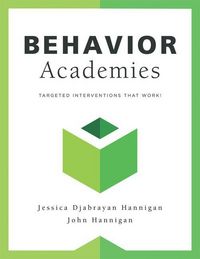 Produktbild: Behavior Academies
