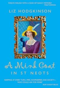 Produktbild: A Mink Coat in St Neots