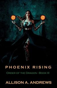Produktbild: Phoenix Rising