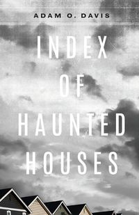 Produktbild: Index of Haunted Houses