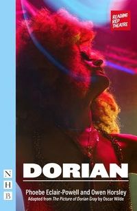 Produktbild: Dorian
