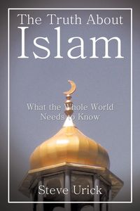 Produktbild: The Truth about Islam