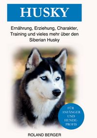 Produktbild: Husky
