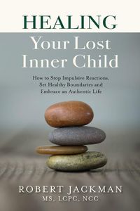 Produktbild: Healing Your Lost Inner Child
