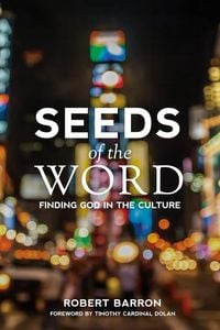 Produktbild: Seeds of the Word
