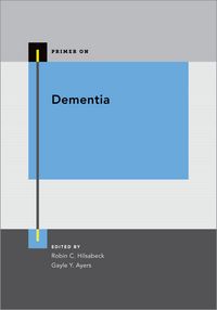 Produktbild: Dementia