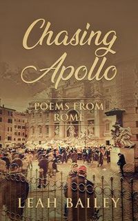 Produktbild: Chasing Apollo