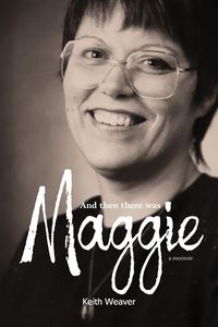 Produktbild: And Then There Was Maggie