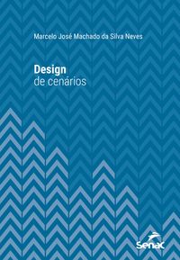 Produktbild: Design de cen&aacute;rios