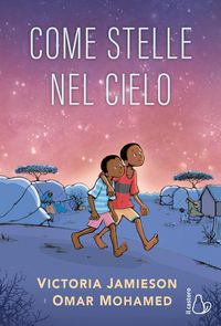 Produktbild: Come stelle nel cielo