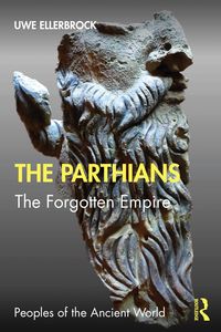 Produktbild: The Parthians