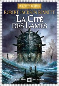 Produktbild: Les cit&eacute;s divines