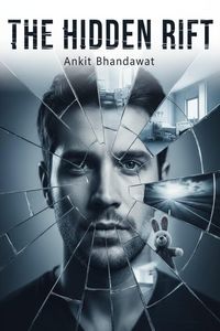 Produktbild: The Hidden Rift