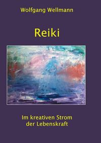 Produktbild: Reiki