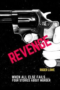 Produktbild: Revenge