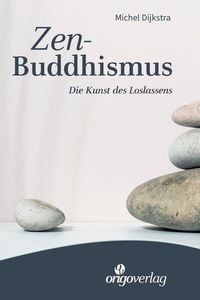 Produktbild: Zen-Buddhismus