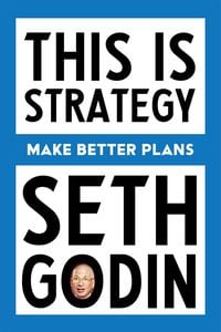 Produktbild: This Is Strategy