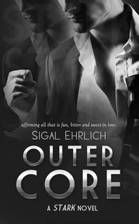 Produktbild: Outer Core