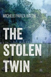 Produktbild: The Stolen Twin