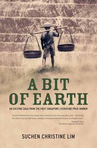 Produktbild: Bit of Earth