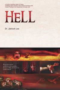 Produktbild: Hell