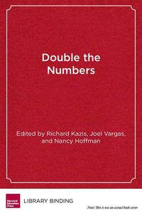 Produktbild: Double The Numbers