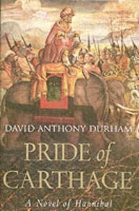 Produktbild: Pride of Carthage