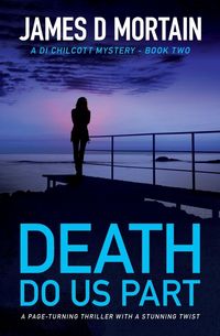 Produktbild: Death Do Us Part