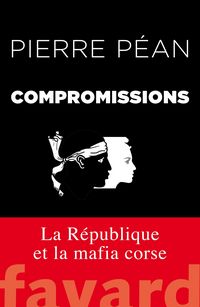 Produktbild: Compromissions