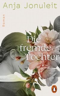 Produktbild: Die fremde Tochter
